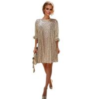 cms/erpbt/backend/web/uploads/erp/collection/images/Women clothes/DANNA/EN254339/img_b/EN254339_img_b_5
